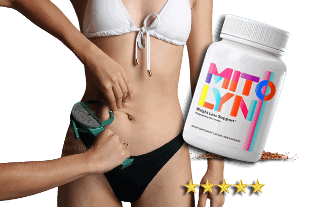 mitolyn buy