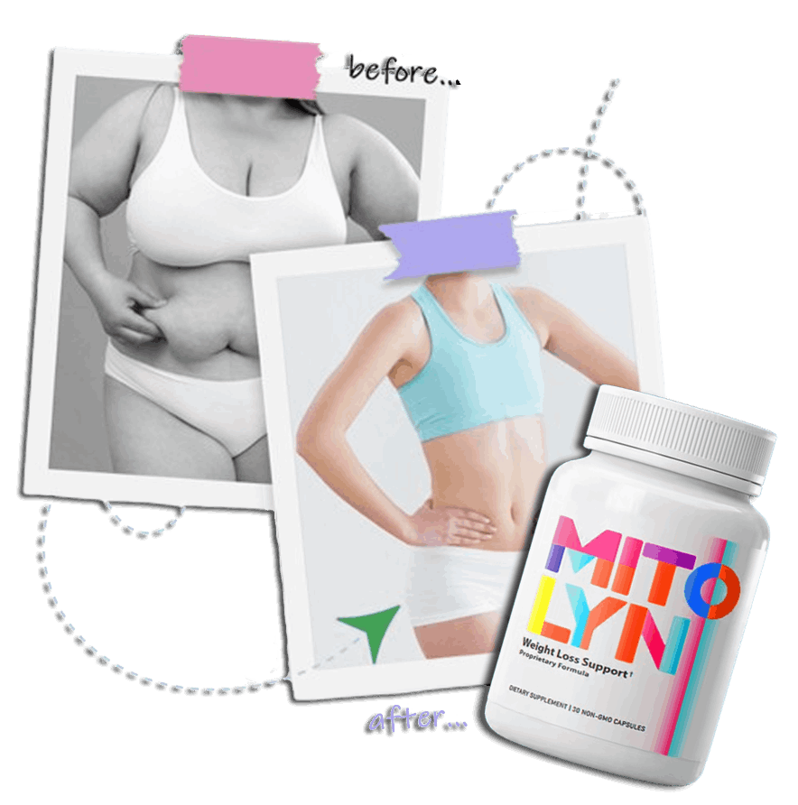 mitolyn ingredients